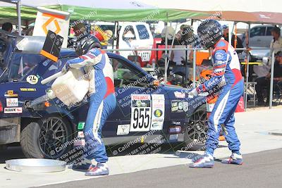 media/Oct-14-2023-Lucky Dog Racing (Sat) [[cef75db616]]/1st to 2nd Stint Driver Change/